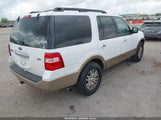 Ford Expedition Xlt 1FMJU1H52CEF66498 снимка