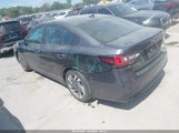 Subaru Legacy Touring Xt 4S3BWGP6XR3010637 photo