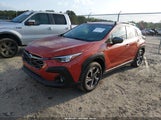 Subaru Crosstrek Premium JF2GUHDC4SH246013 снимка