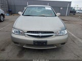 Nissan Altima Gxe 1N4DL01D31C202203 снимка