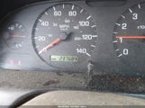 Nissan Altima Gxe 1N4DL01D31C202203 снимка