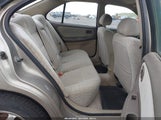 Nissan Altima Gxe 1N4DL01D31C202203 снимка