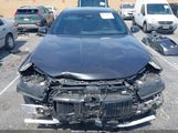 BMW I7 Edrive50 WBY43EJ09RCR07277 снимка