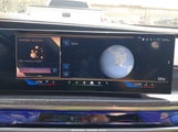 BMW I7 Edrive50 WBY43EJ09RCR07277 снимка