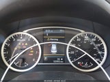 Nissan Sentra S 3N1AB7AP4KY271898 снимка
