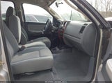 Dodge Dakota Slt 1D7HE48N15S217974 снимка