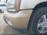 Chevrolet Trailblazer Lt 1GNDS13S842173443 снимка