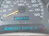 Chevrolet Trailblazer Lt 1GNDS13S842173443 снимка