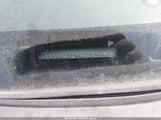 Toyota Corolla S 1NXBR32E96Z714067 снимка