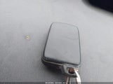 Toyota Prius Two JTDKN3DU5B0290490 photo