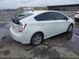 Toyota Prius Two JTDKN3DU5B0290490 fotografie