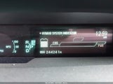 Toyota Prius Two JTDKN3DU5B0290490 photo