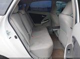 Toyota Prius Two JTDKN3DU5B0290490 photo