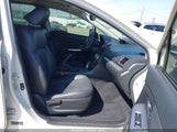 Subaru Impreza 2.0I Sport Limited JF1GPAU60G8284309 снимка