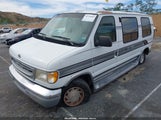 Ford E-150 Standard 1FDEE14L9VHA05865 снимка