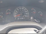 Ford E-150 Standard 1FDEE14L9VHA05865 fotografie
