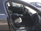 Ford Fusion Se 3FA6P0HD7HR213378 снимка