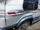 Ford Econoline E150 Van 1FTEE14N7MHA05576 снимка
