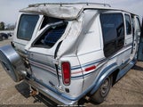 Ford Econoline E150 Van 1FTEE14N7MHA05576 fotografie