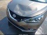Nissan Sentra Sl 3N1AB7AP8GY332452 снимка