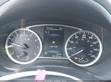 Nissan Sentra Sl 3N1AB7AP8GY332452 снимка