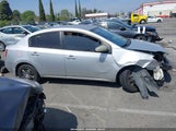 Nissan Sentra 2.0 3N1AB6APXAL685872 снимка