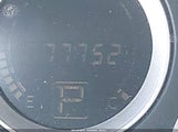 Nissan Sentra 2.0 3N1AB6APXAL685872 снимка