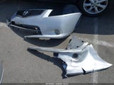 Nissan Sentra 2.0 3N1AB6APXAL685872 снимка