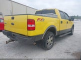 Ford F-150 Fx4/Lariat/Xlt 1FTPW145X4KA01661 fotografie