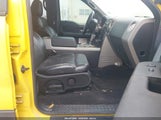 Ford F-150 Fx4/Lariat/Xlt 1FTPW145X4KA01661 fotografie