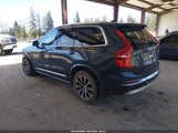 Volvo Xc90 Recharge Plug-In Hybrid T8 Inscription Extended Range 6P/T8 Inscription Extended Range 7P YV4H60CL0N1861362 photo