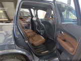 Volvo Xc90 Recharge Plug-In Hybrid T8 Inscription Extended Range 6P/T8 Inscription Extended Range 7P YV4H60CL0N1861362 photo