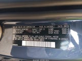Volvo Xc90 Recharge Plug-In Hybrid T8 Inscription Extended Range 6P/T8 Inscription Extended Range 7P YV4H60CL0N1861362 photo