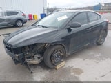 Hyundai Elantra Se KMHD74LF0HU091064 снимка