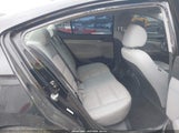 Hyundai Elantra Se KMHD74LF0HU091064 снимка