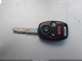 Honda Pilot Touring 5FNYF4H95FB037602 снимка