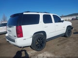 GMC Yukon Slt 1GKFK13057J305864 снимка