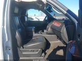 GMC Yukon Slt 1GKFK13057J305864 снимка