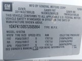 GMC Yukon Slt 1GKFK13057J305864 снимка