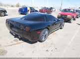 Chevrolet Corvette 1G1YY22G1X5114239 снимка