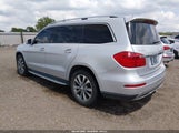 Mercedes-Benz Gl 350 Bluetec 4Matic 4JGDF2EE2FA483344 снимка