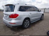 Mercedes-Benz Gl 350 Bluetec 4Matic 4JGDF2EE2FA483344 снимка