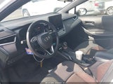 Toyota Corolla Se JTDS4MCE8P3517065 снимка
