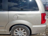 Chrysler Town & Country Touring 2C4RC1BG1FR645429 photo