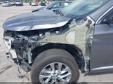 Infiniti Qx60 5N1AL0MM6FC502748 снимка