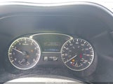 Infiniti Qx60 5N1AL0MM6FC502748 снимка