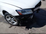 Audi Q5 2.0T Premium WA1C2AFP7HA086392 снимка