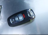 Audi Q5 2.0T Premium WA1L2AFP4GA016251 снимка