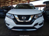 Nissan Rogue S JN8AT2MT8HW138782 снимка