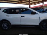 Nissan Rogue S JN8AT2MT8HW138782 снимка